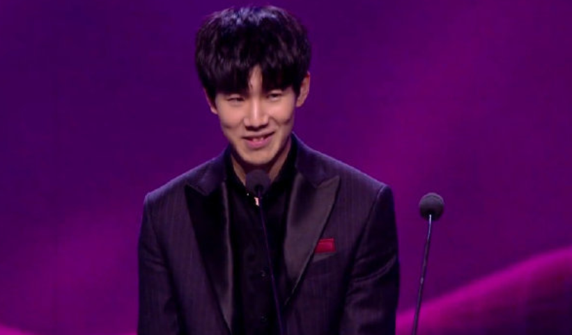 体实力和大 体实力和大