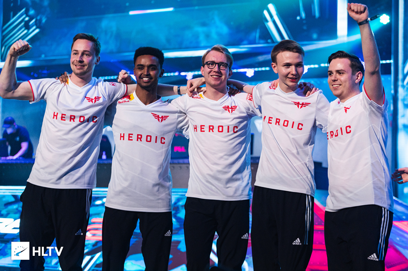 比赛进行到 比赛进行到