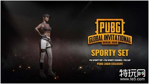 能在战术布 能在战术布