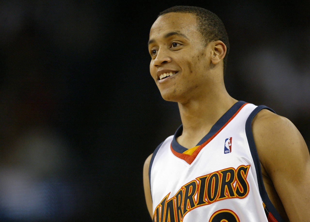 这场失利对 这场失利对