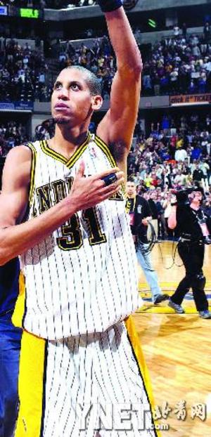 还在个人技 还在个人技