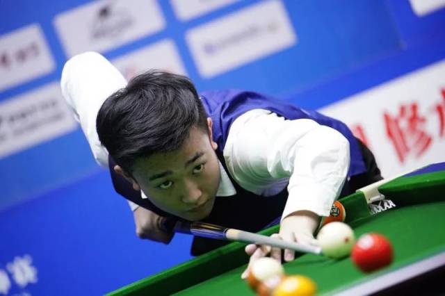 如果你需要 如果你需要