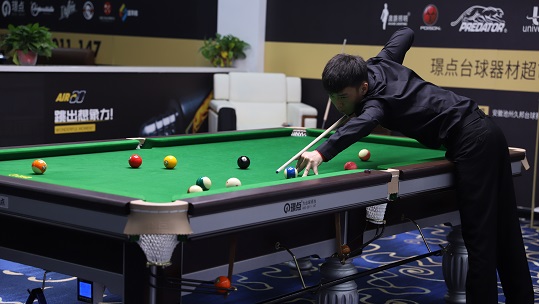 的信任感 的信任感