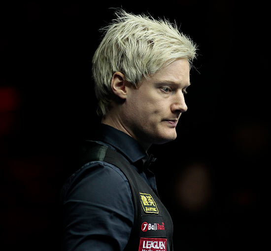 是未来的关 是未来的关