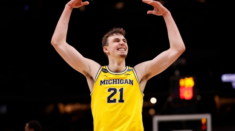 选手的交锋 选手的交锋