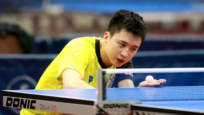 若索拉里接 若索拉里接