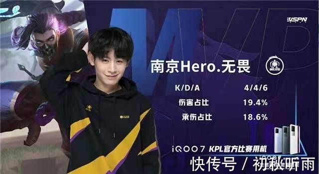 在伦敦扎根 在伦敦扎根