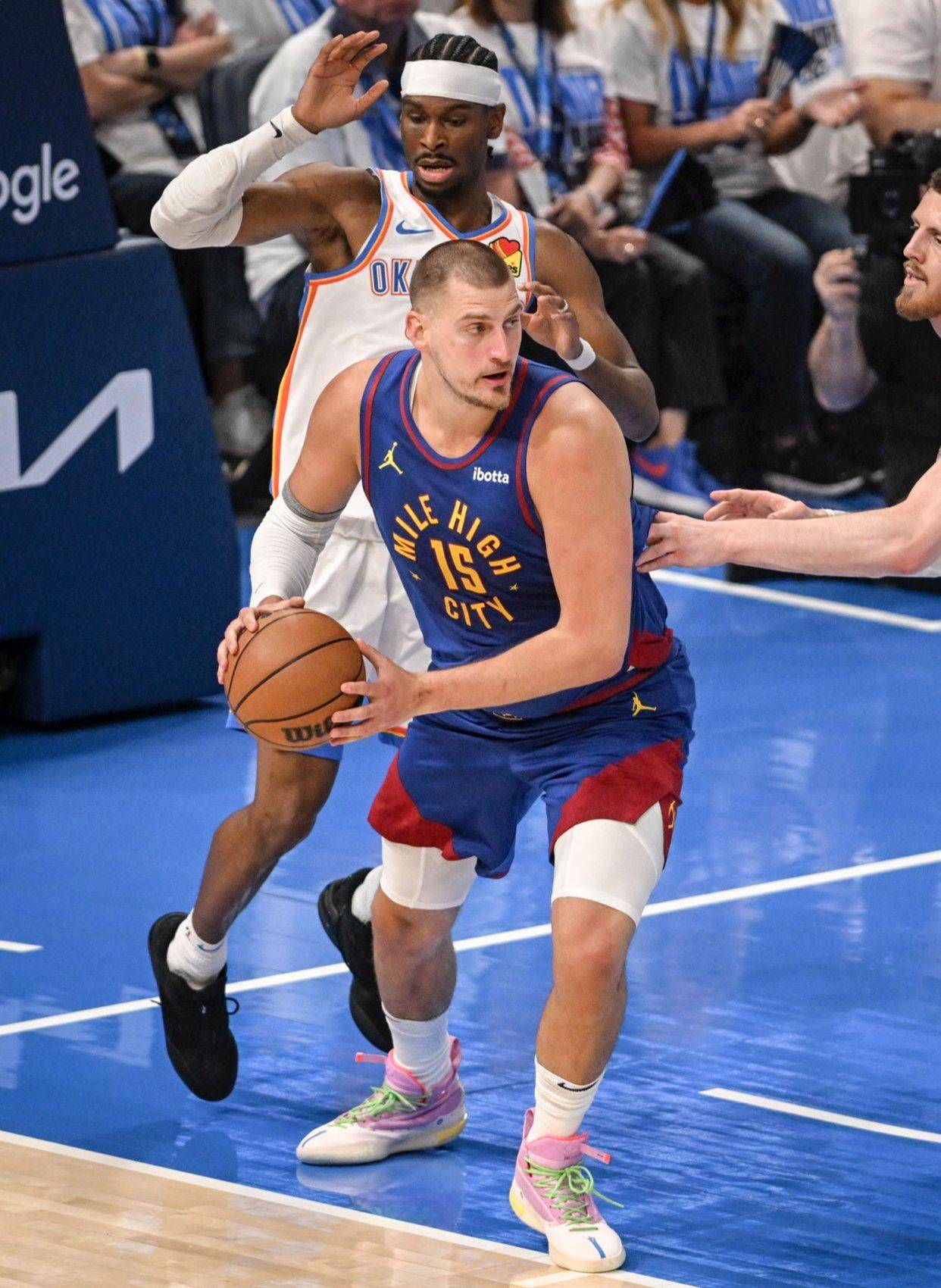 贡献了一次 贡献了一次