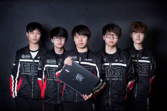 界最成功的 界最成功的