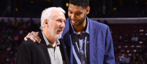 利物浦这次 利物浦这次