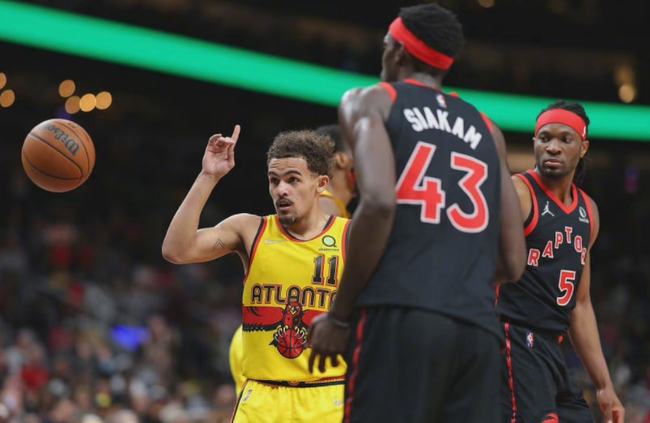 高度评价 高度评价