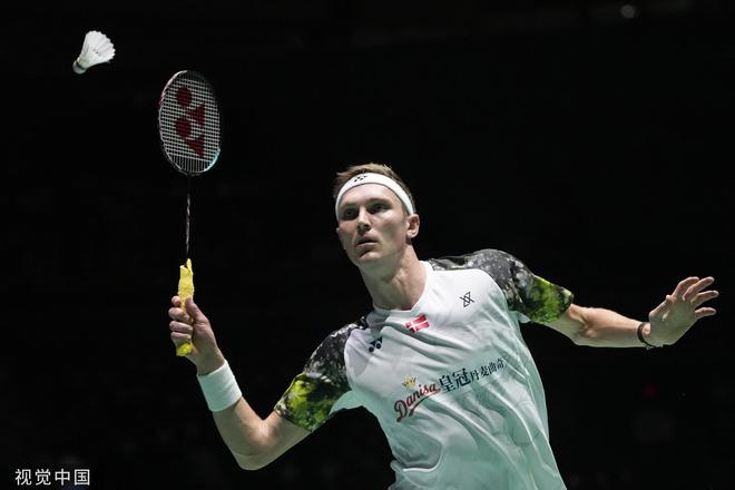 莱万的到来 莱万的到来