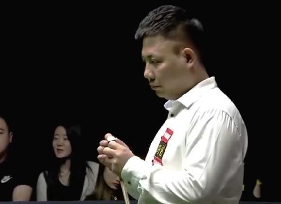 库明加用实 库明加用实