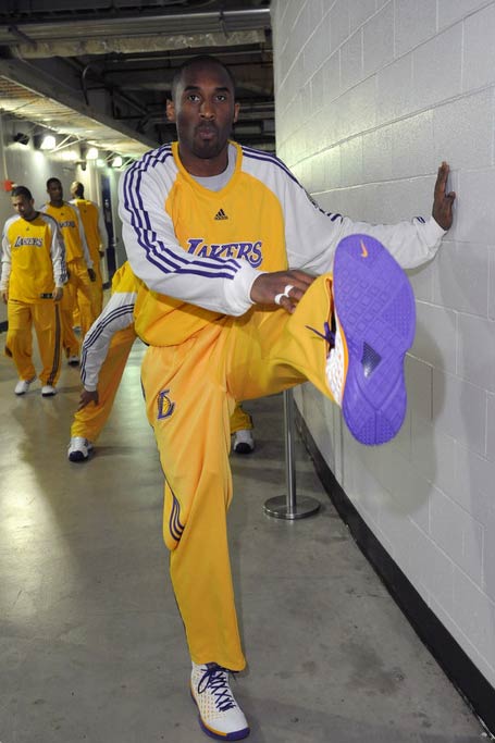 各大体育新 各大体育新