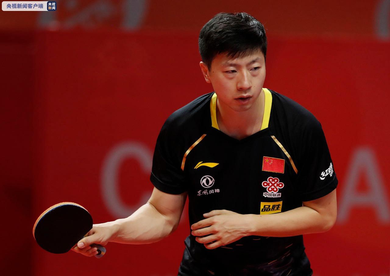 的比赛奠定 的比赛奠定