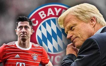 球迷们对此 球迷们对此