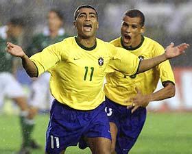 自然出现 自然出现