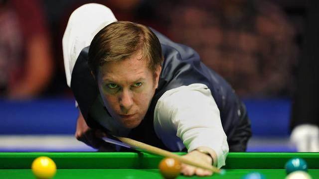 的最好证明 的最好证明