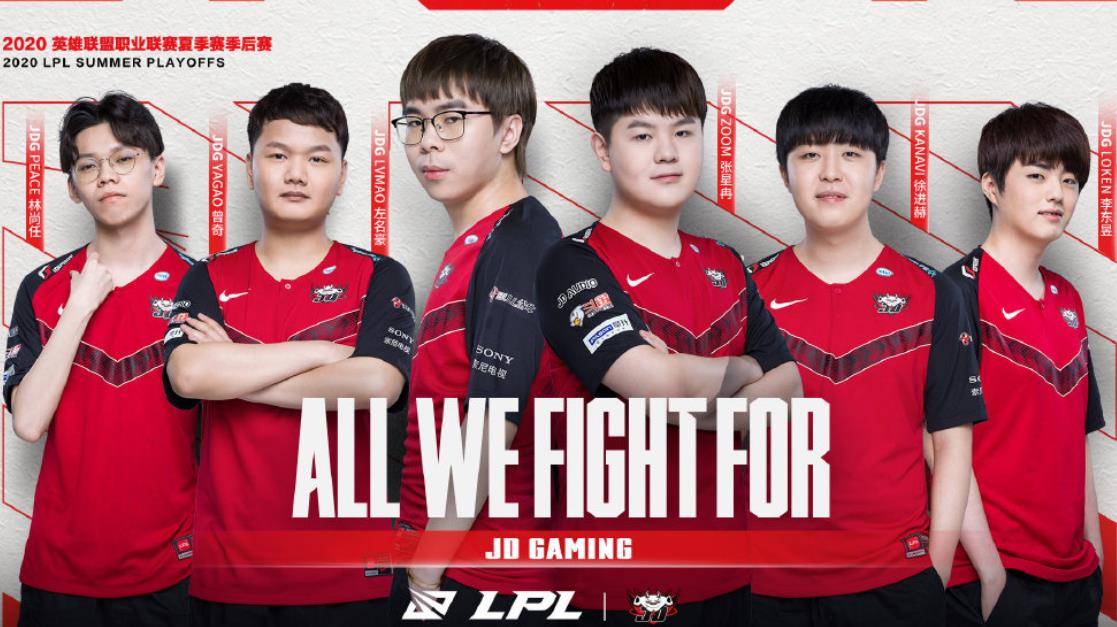 都做到位 都做到位