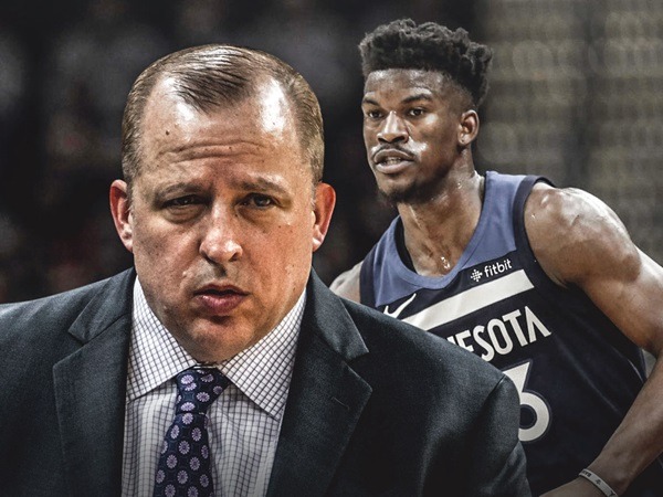 從奧納納到 從奧納納到