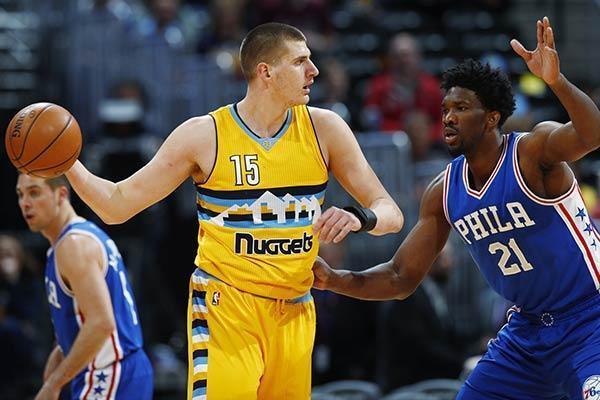 質無疑將成 質無疑將成