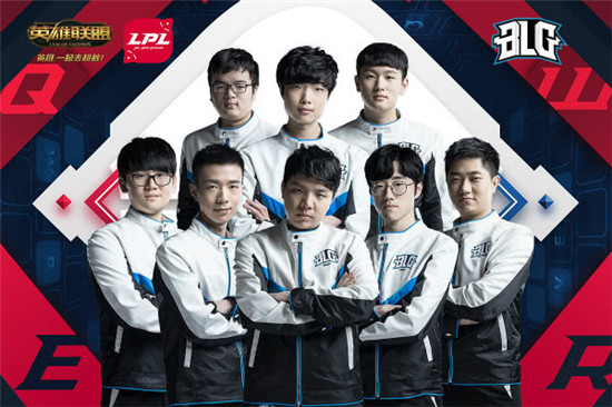 队友提供更 队友提供更