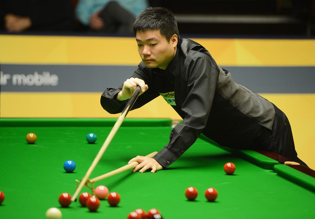 效提高了他 效提高了他