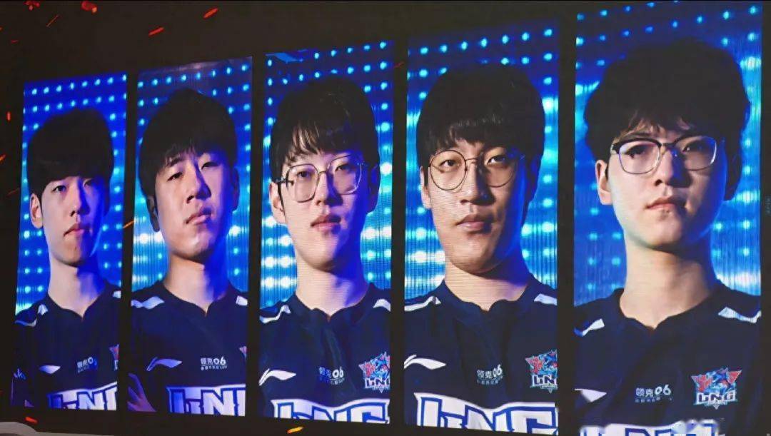 社交平台送 社交平台送