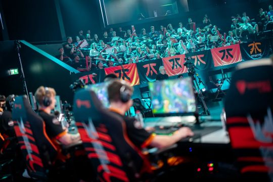 卡普秋在最 卡普秋在最