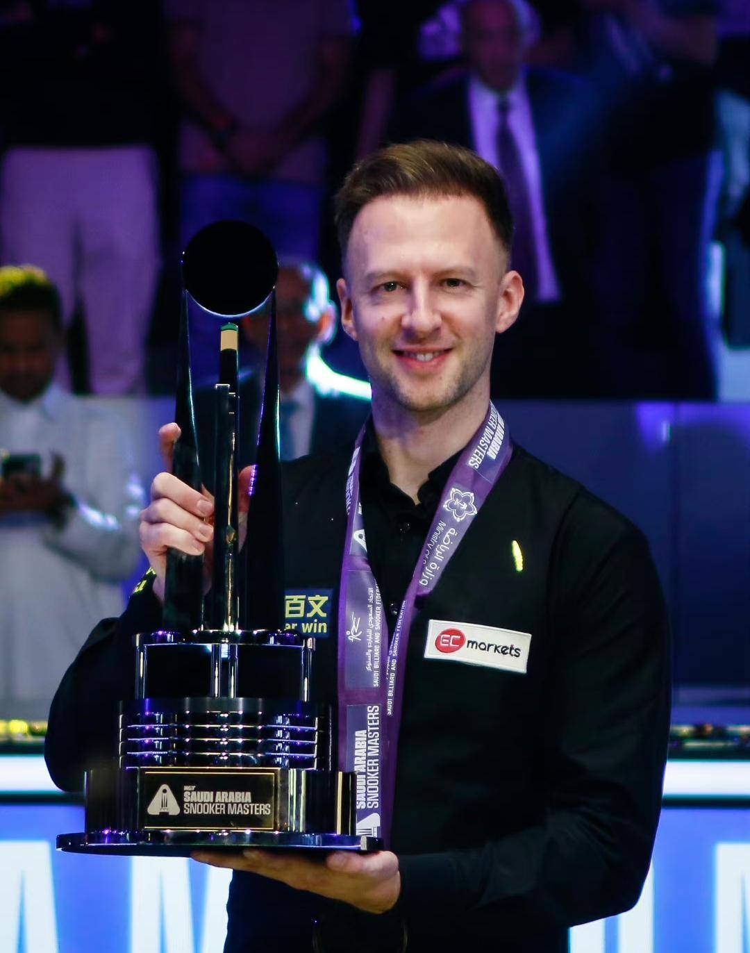 与欧文的粉 与欧文的粉