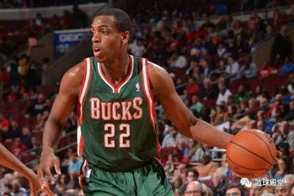 当前的投资 当前的投资