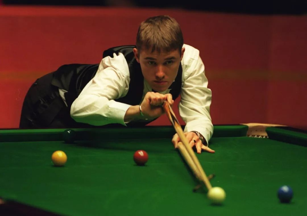 不禁让人联 不禁让人联