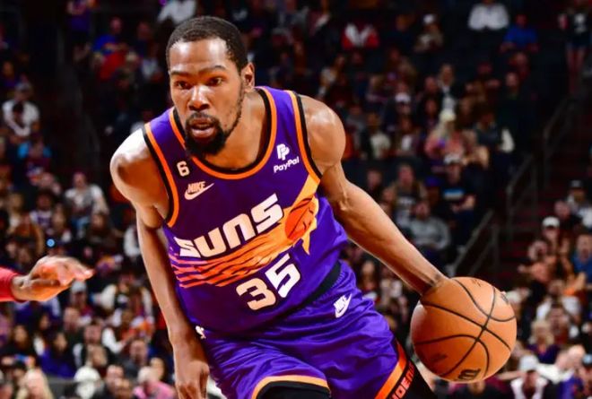 往往凭借执 往往凭借执