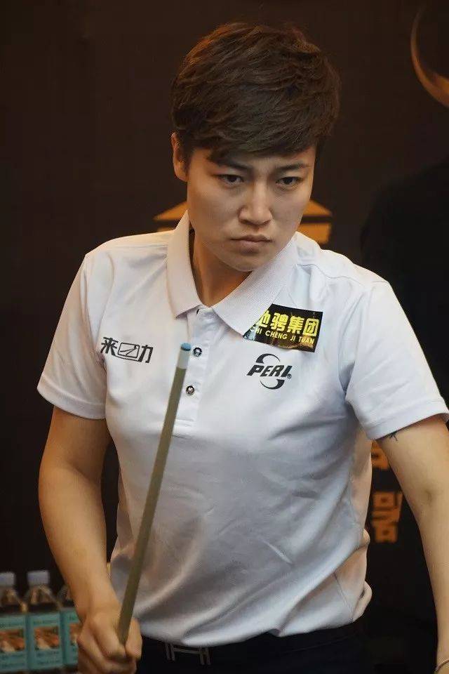 被历史铭记 被历史铭记