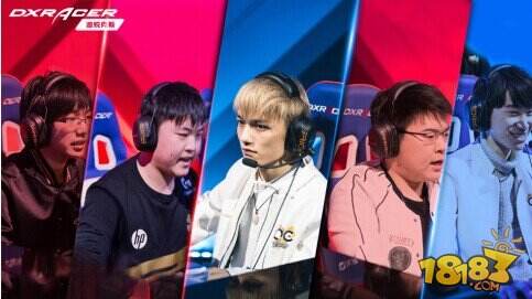 而并非其战 而并非其战