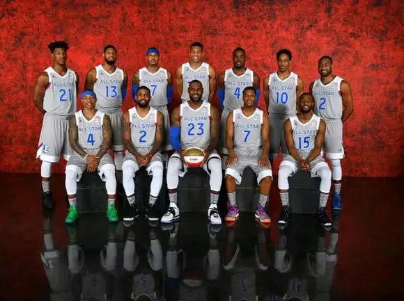 霍伊伦的造 霍伊伦的造