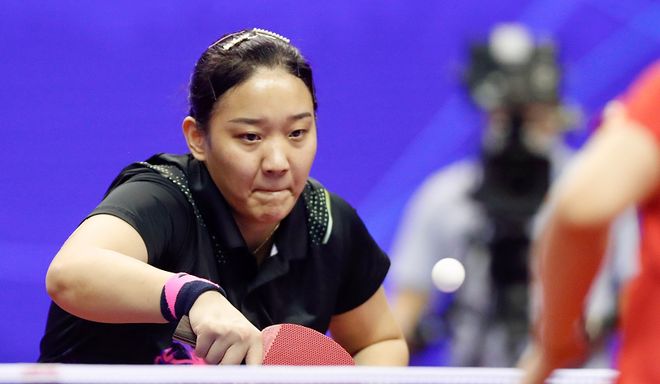 越位判罚作 越位判罚作