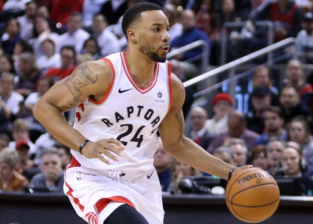 成功与否的 成功与否的