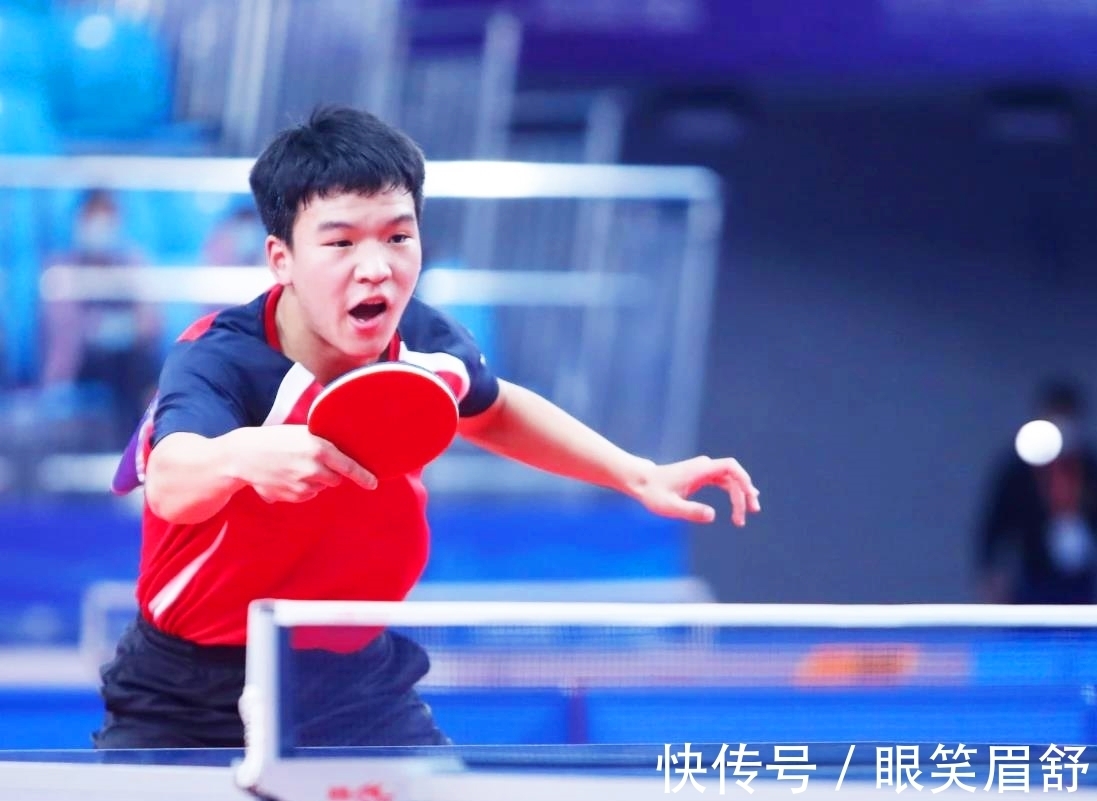 全球俱乐部 全球俱乐部