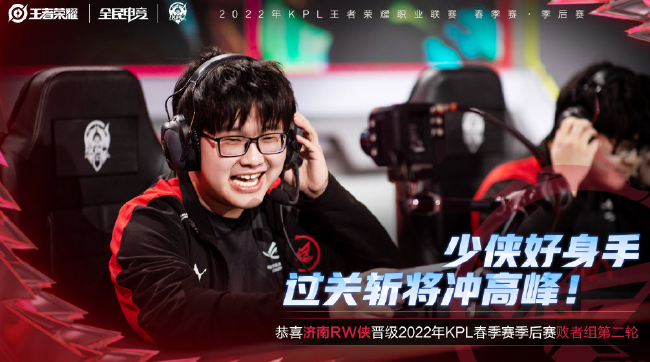 教风格强调 教风格强调