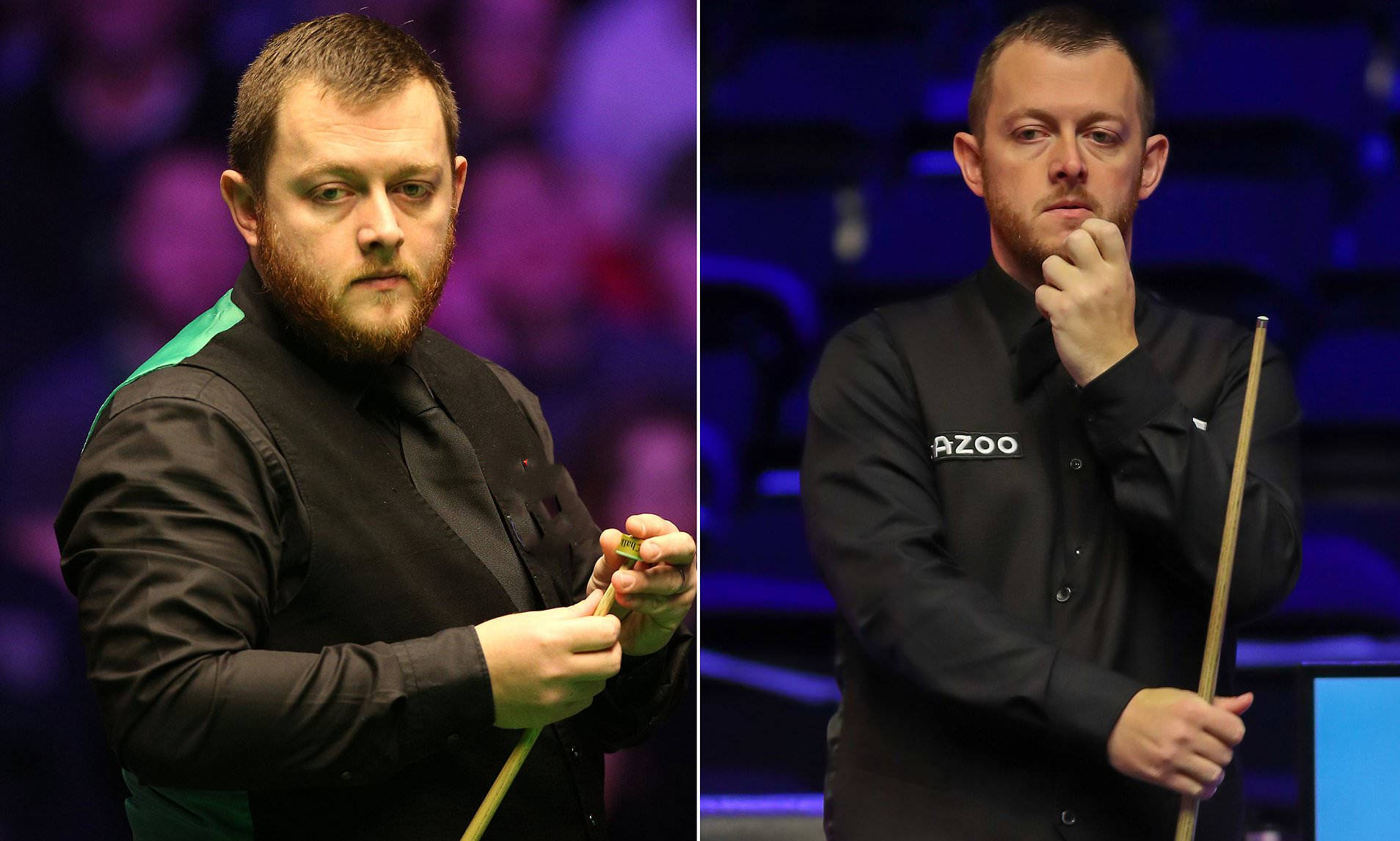 应对机制不 应对机制不