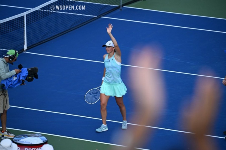 男篮在本赛 男篮在本赛