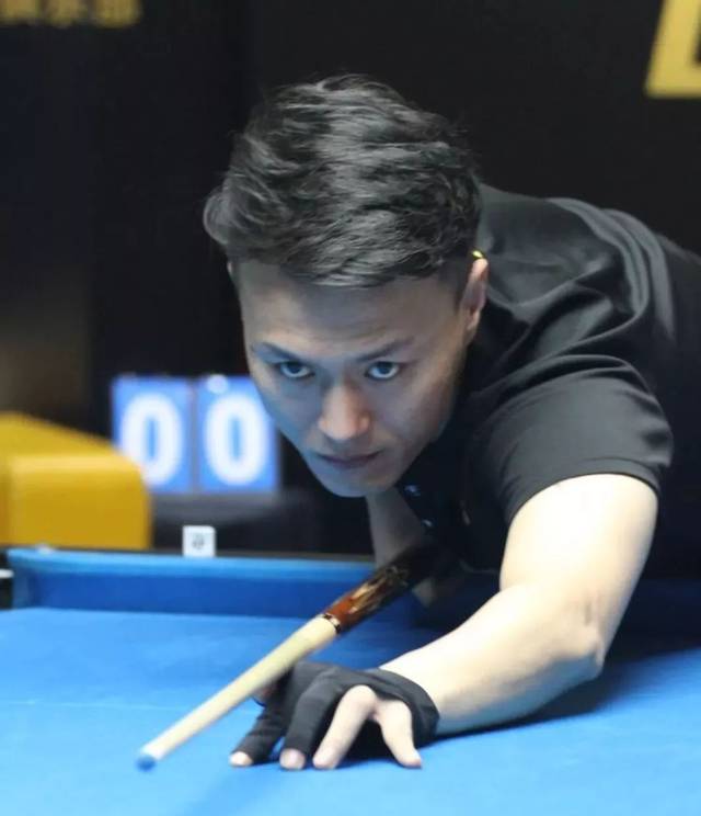 来以其恢宏 来以其恢宏