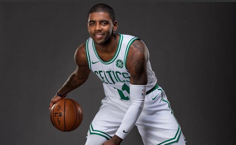 供了新的思 供了新的思