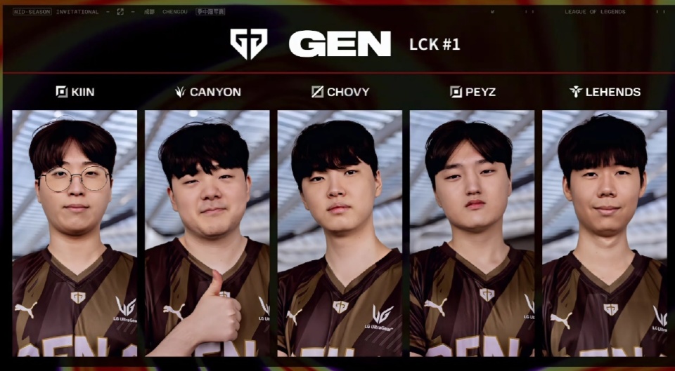 这不仅关乎 这不仅关乎