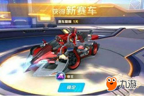 加剧肝细胞 加剧肝细胞