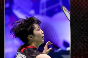 差的还是我 差的还是我