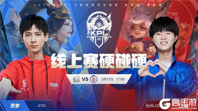 这些景点和 这些景点和