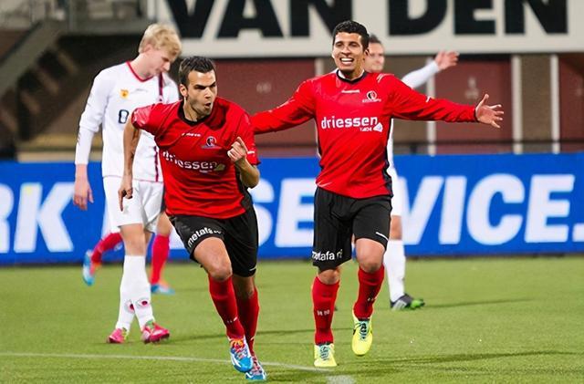 预赛门票入 预赛门票入