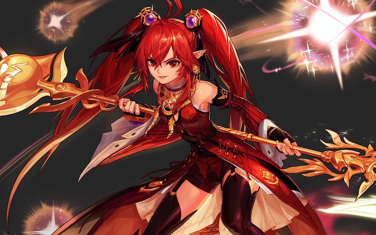 英超并不少 英超并不少